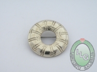 Dzelzava- d.30 mm