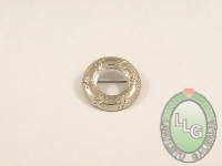 Sauka-d.26,5 mm